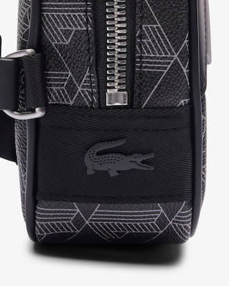 The Blend Shoulder Bag