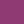 Pink / Dark Blue