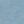 Grayish blue