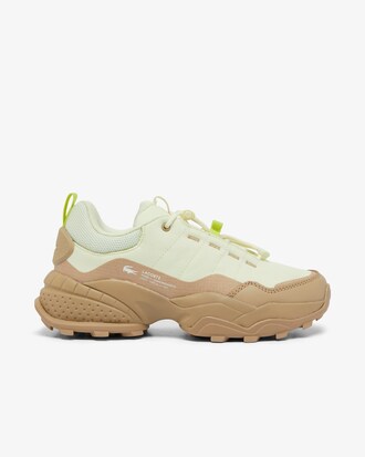 Women's L-Guard Breaker CT Outdoor Sneakers