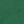 Green / Beige / White