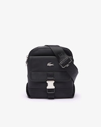 Kome Shoulder Bag