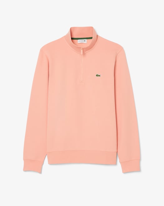 Coral pink