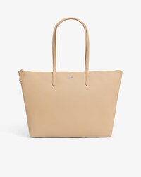 Large L.12.12 Concept Tote