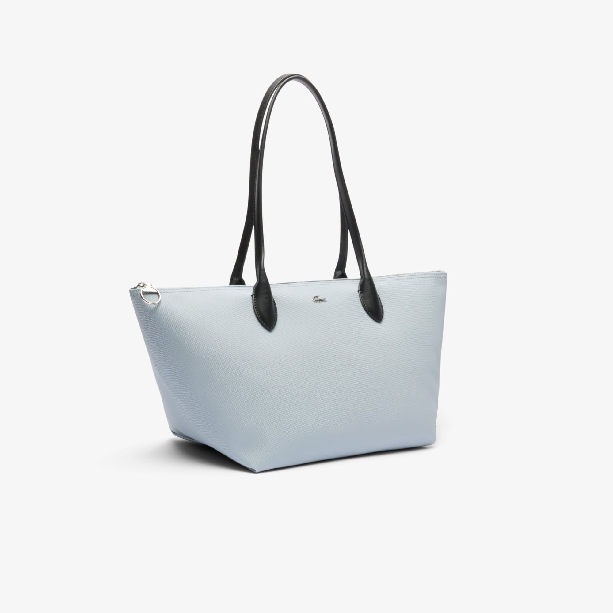 Athena Shopping Bag - All Women's Bags & Handbags - New In