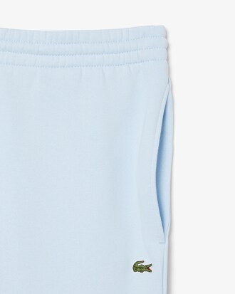 Regular Fit Sweatpants