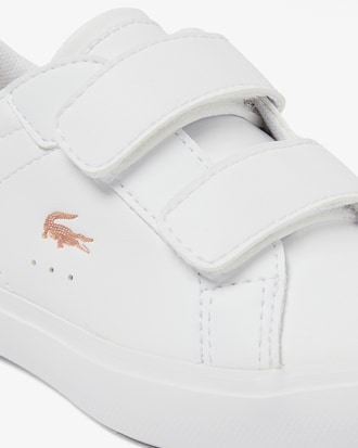 Infant's Powercourt Sneakers