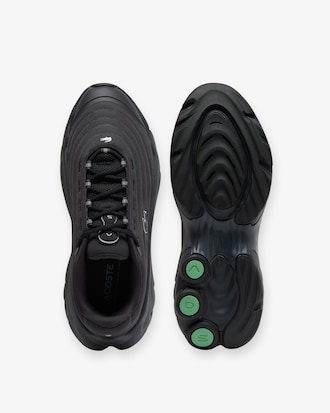 Men’s Spinor Sneakers