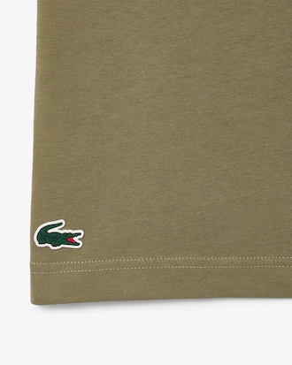 Ultra Dry Graphic Sport T-shirt