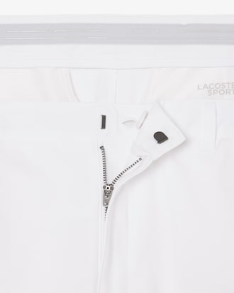 Ultra Dry Golf Shorts