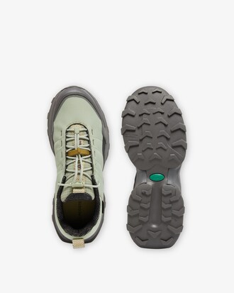Men's L-Guard Breaker CT Outdoor Sneakers