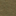 Khaki Green / Purple / Navy Blue