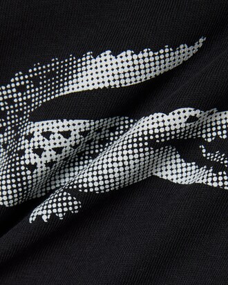 Ultra Dry Printed Sport T-shirt