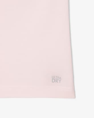 Ultra Dry Cotton Sport T-shirt