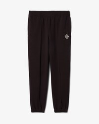 Regular Fit Sweatpants