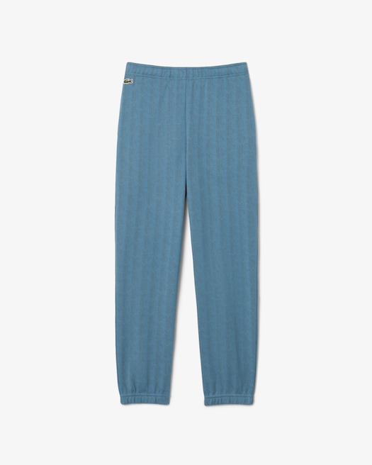Grayish blue