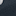 Navy & White