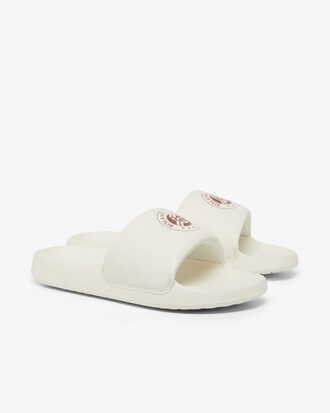 Men's Roland-Garros Edition Serve Slide 1.0