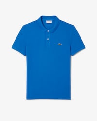 Slim Fit L.12.12 Original Polo Shirt