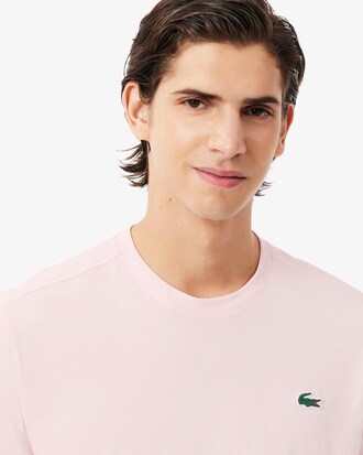 Ultra Dry Cotton Sport T-shirt