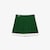 Green / White / Green