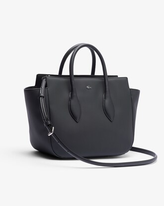 Medium Daily City Purse