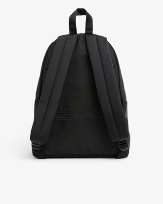 Casual Croc Backpack