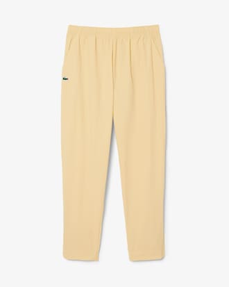 Lacoste Tennis x Novak Djokovic Tracksuit