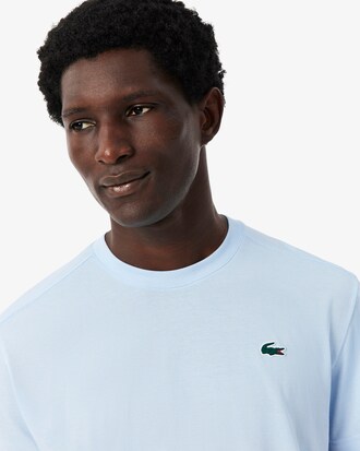 Ultra Dry Cotton Sport T-shirt
