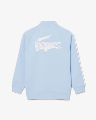 Unisex Mutua Madrid Open Edition Ballboy Jacket