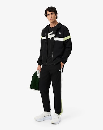 Ultra Dry XXL Logo Sport T-shirt