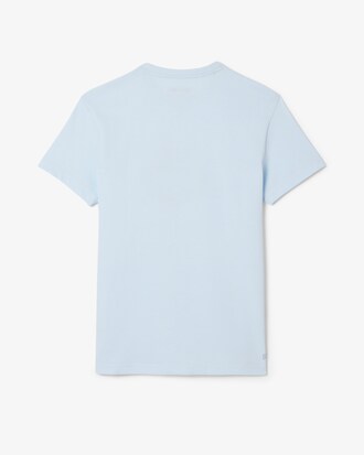 Ultra Dry Graphic Sport T-shirt