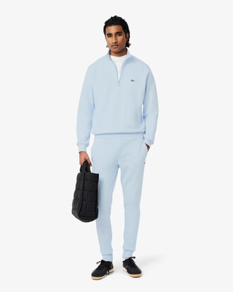 Slim Fit Sweatpants