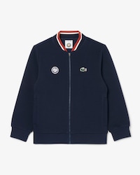 Roland-Garros Edition Tennis Sweatshirt