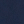 Navy Blue / Light Blue / White