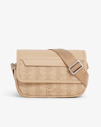 Mini The Blend Messenger Bag