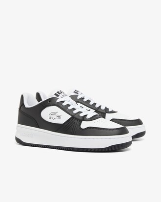 Junior's L001 Set Sneakers