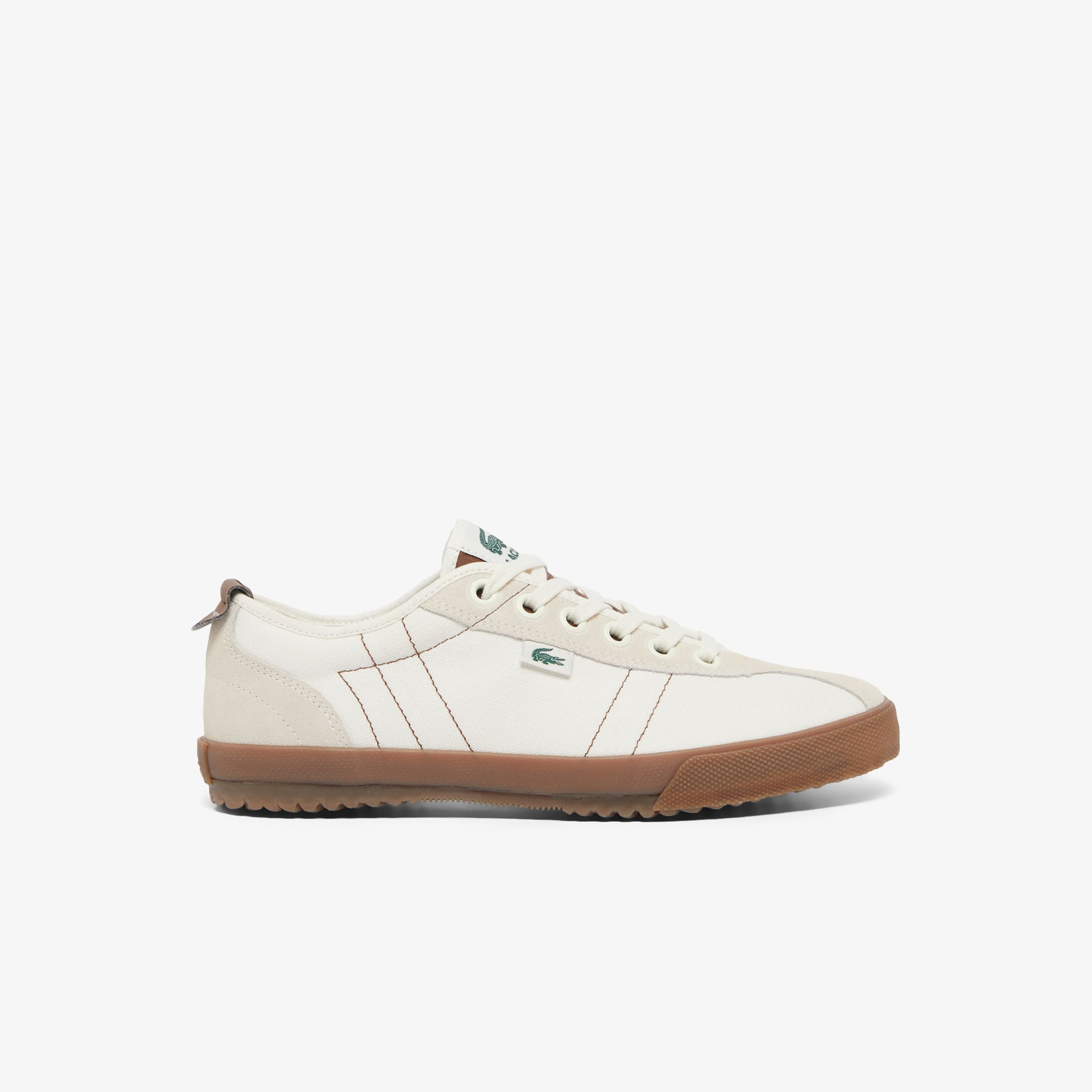 ☆送料無料☆ LACOSTE BACKSLAM VINTAGE SNEAKERS ☆ Lacoste Women's Backslam Sneaker | eBay