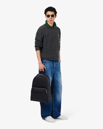 Men's Classic Backpack