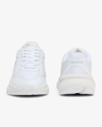 Women&rsquo;s Run Set Evo Sneakers