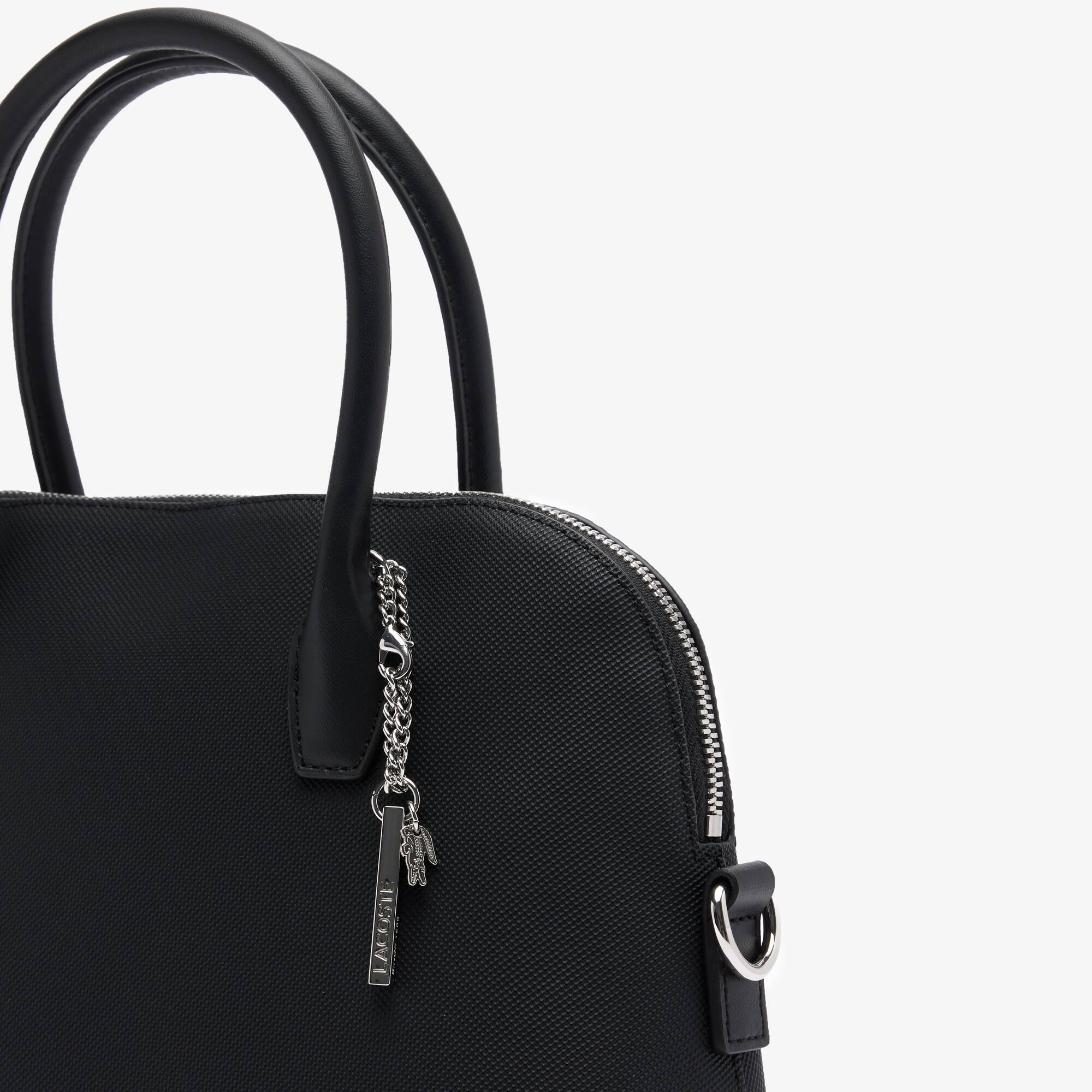 Lacoste best sale bugatti bag