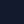 Navy Blue / Bordeaux