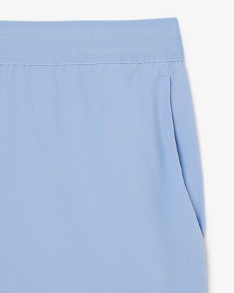 Ultra Dry Stretch Sport Shorts