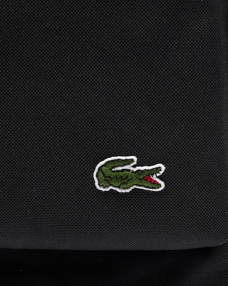 Neocroc Rectangular Backpack