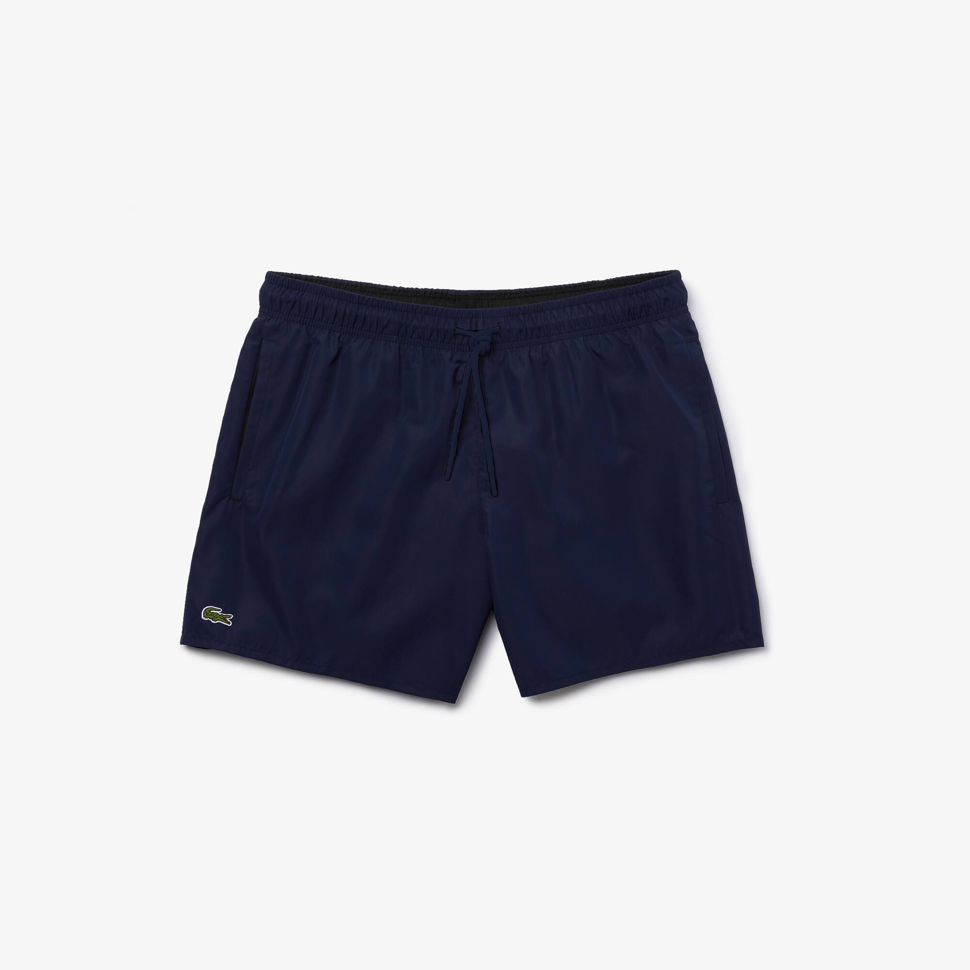 Men's Light Quick-Dry Swim Shorts - Men 