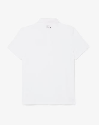 Miami Open Edition Ultra Dry Polo Shirt