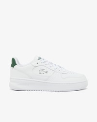 Women's L001 Set Leather Sneakers