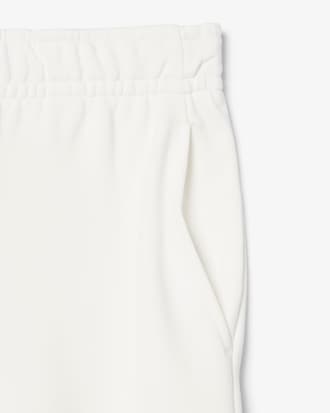 Fleece Sweatpants