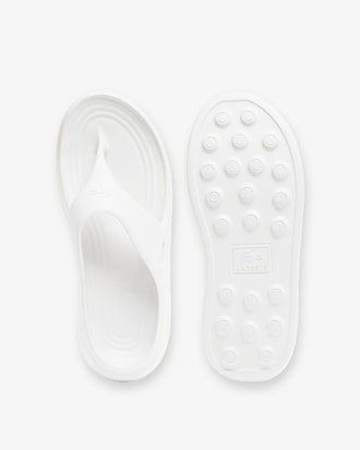 Men's Meduz Flip-Flops