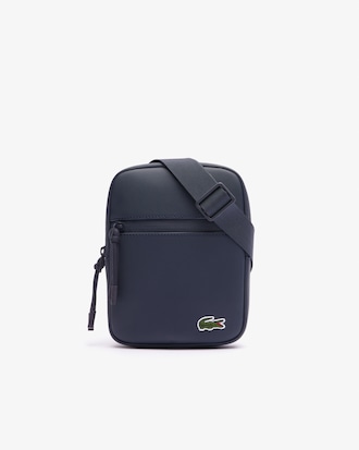 Small LCST Slimline Satchel